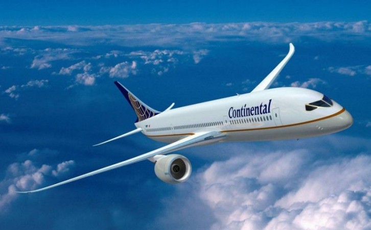 泉山到北京机场航空货运_泉山到北京航空快递加急件